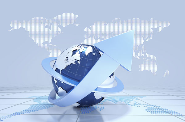 /uploads/images/2025/12/09/7bf9a55225cbdce783a2f8b7a3a01497.jpg 出海企业多抬头运营,汇信外贸ERP从单证到财务一体化管理降本增效2.jpg