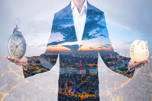 /uploads/images/2025/12/10/55ea601e865e57fe09f1d13905c6c58f.jpg 纳统申报全攻略:汇信外贸ERP打通多系统,纳统申报一步到位1.jpg