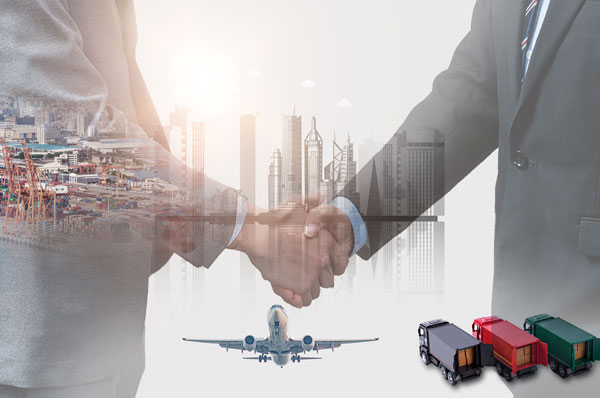 /uploads/images/2025/12/10/b5d8dc414fedaa437a5c83e3ae08cd75.jpg 纳统申报全攻略:汇信外贸ERP打通多系统,纳统申报一步到位2.jpg