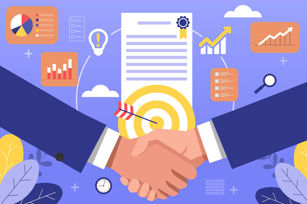 /uploads/images/2025/12/11/25b09b058d640048ee766ad69f2b3306.jpg 纳统申报+海关AEO认证双通关:汇信外贸ERP构建外贸合规数据中台2.jpg