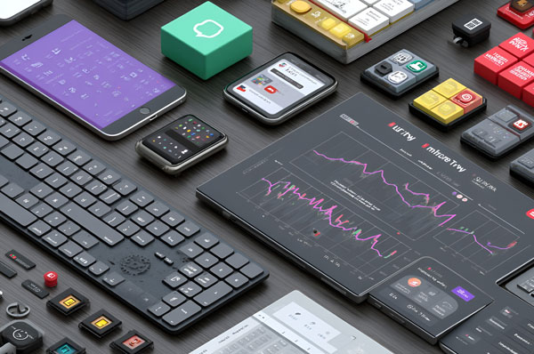 /uploads/images/2025/12/11/531f8255f233bb8f693e89ac526704a1.jpg 纳统申报+海关AEO认证双通关:汇信外贸ERP构建外贸合规数据中台4.jpg