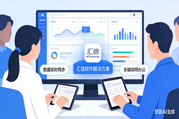 /uploads/images/2026/01/20/0f0f97057958545d4a60bd8d62291675.jpg 订单越多,利润越薄?外贸ERP助力跨境企业实现精细化成本控制4.jpg