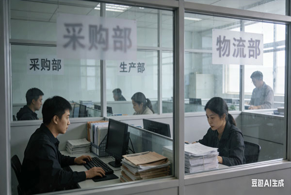 /uploads/images/2026/01/20/733f08a35e713a28e20085fb745351ca.jpg 订单越多,利润越薄?外贸ERP助力跨境企业实现精细化成本控制3.jpg