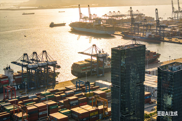 /uploads/images/2026/01/20/969df4efb2ab0bf2c75408c59d1d01d4.jpg 订单越多,利润越薄?外贸ERP助力跨境企业实现精细化成本控制2.jpg