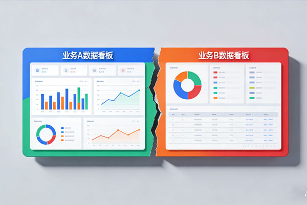 /uploads/images/2026/01/21/47ddb55057f65a9f761605b3f373f73e.jpg 解决内外贸双轨制难题,外贸ERP智能引擎同步管理国内外合规与标准3.jpg