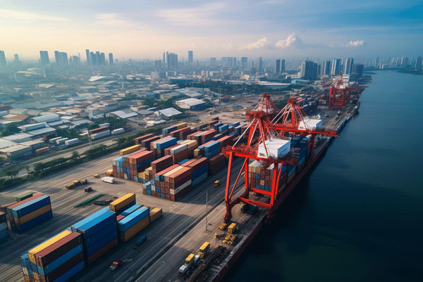 /uploads/images/2026/01/21/ca407140c657ad18586709a191bda8fb.jpg 解决内外贸双轨制难题,外贸ERP智能引擎同步管理国内外合规与标准2.jpg