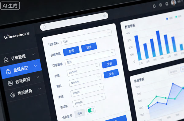 /uploads/images/2026/01/22/3cf27a5b31344952b015aacff89140a8.jpg 中国中亚合作展现强劲动力!外贸ERP助力企业每笔订单算得清跑得快3.jpg