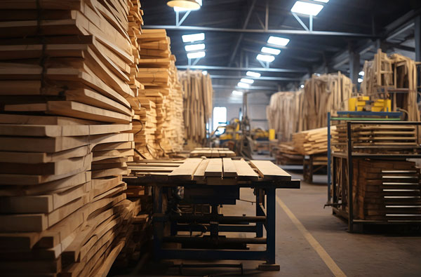 /uploads/images/2026/01/28/f6d6eb472dbb1d5ada26548803903894.jpg 从“过路财”到“聚宝盆”:外贸ERP助力木材进口全流程精细化管理2.jpg