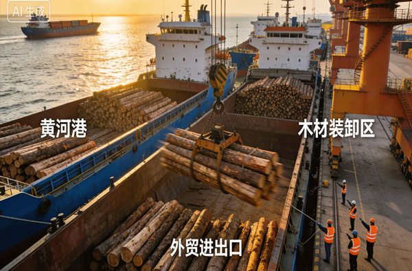 /uploads/images/2026/01/28/f926f17d7394ca75573adb7e445bb591.jpg 从“过路财”到“聚宝盆”:外贸ERP助力木材进口全流程精细化管理3.jpg