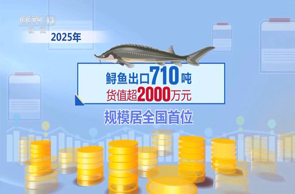 从订单到报关：水产出口企业借助外贸ERP打通业务“任督二脉”1.jpg