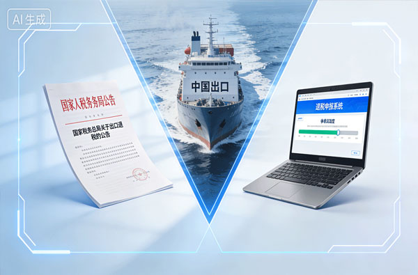 /uploads/images/2026/02/03/938bed8ad758e37b684619aab57980cc.jpg 税务新规+外贸ERP自动化=?揭秘出口企业退税效率翻倍的公式2.jpg
