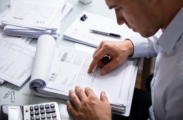 /uploads/images/2026/02/03/c30971ddc6f0b8486a5e6e1bafb2e2cc.jpg 税务新规+外贸ERP自动化=?揭秘出口企业退税效率翻倍的公式3.jpg