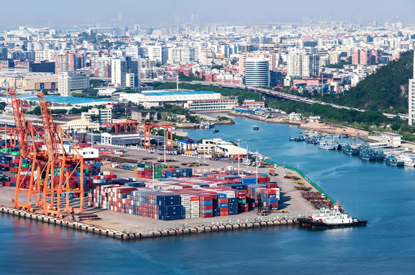 /uploads/images/2026/02/25/356a23c87a953871b5b9310f60a90434.jpg 外贸ERP赋能自贸港进口:从“零关税”申报到通关全流程数智化管控2.jpg