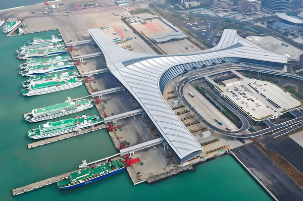 /uploads/images/2026/02/25/c46f545cd0363d33ac0496523f716901.jpg 外贸ERP赋能自贸港进口:从“零关税”申报到通关全流程数智化管控3.jpg