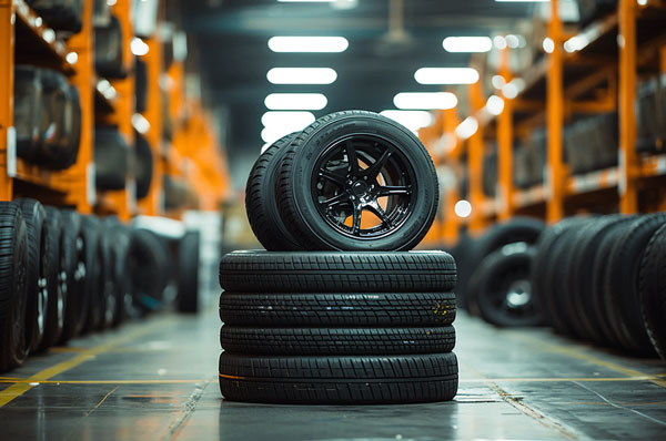 /uploads/images/2026/02/26/3053802e08a9bb80e55dab53d945c6a4.jpg 数据驱动,精准管理:外贸ERP软件助力轮胎企业订单全流程降本增效1.jpg