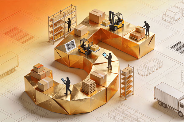 /uploads/images/2026/02/26/cbec5e16e4ebc342455f8e2519411af8.jpg 数据驱动,精准管理:外贸ERP软件助力轮胎企业订单全流程降本增效4.jpg