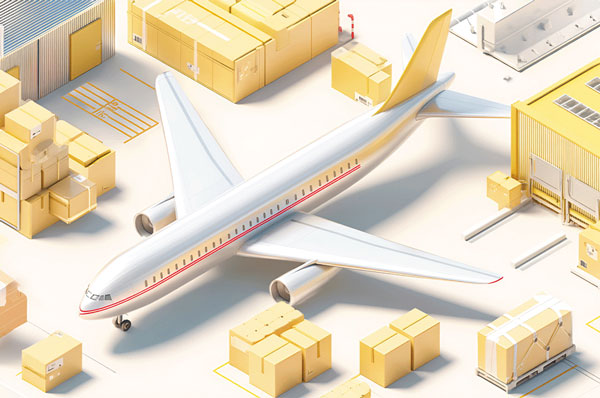 /uploads/images/2026/02/27/6ebcd1e6af76ec39c159c1587fd697d8.jpg 生产出口型企业如何突破管理瓶颈?数据化全流程管控助力降本增效3.jpg