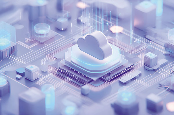 /uploads/images/2026/02/27/9655b29d9bd2ef15d6a244d61ac663f8.jpg 生产出口型企业如何突破管理瓶颈?数据化全流程管控助力降本增效2.jpg