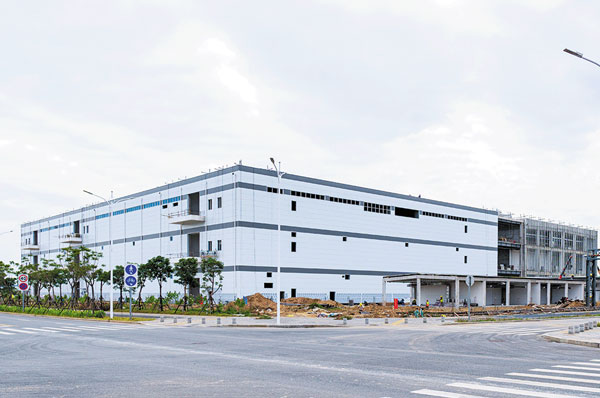 /uploads/images/2026/02/27/da338cbeb7de5e33e663c254ca532130.jpg 生产出口型企业如何突破管理瓶颈?数据化全流程管控助力降本增效1.jpg