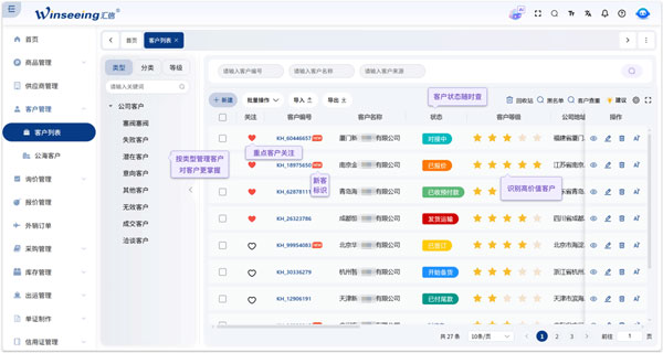 /uploads/images/2026/03/02/41dfa78059d260950aa1288f1d117d3b.jpg 汇信云盘古CRM:赋能外贸业务增长,让每个客户资源都不被浪费2.jpg