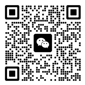 /uploads/images/2026/03/03/3d7e4c8ee0c3315967d94f0794db29e3.jpg 老友专享|汇信云盘古CRM全新升级,5折解锁外贸数智化增长新引擎6.jpg