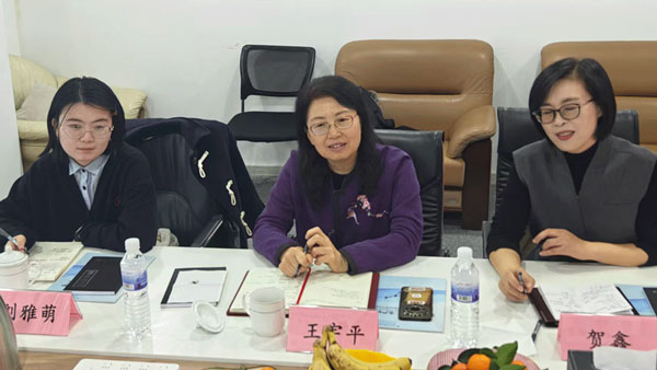 /uploads/images/2026/03/09/4b3aa9534fde7407c756352e56901761.jpg 市南区工商联领导一行莅临汇信软件考察指导,共话企业发展赋能数字出海4.jpg