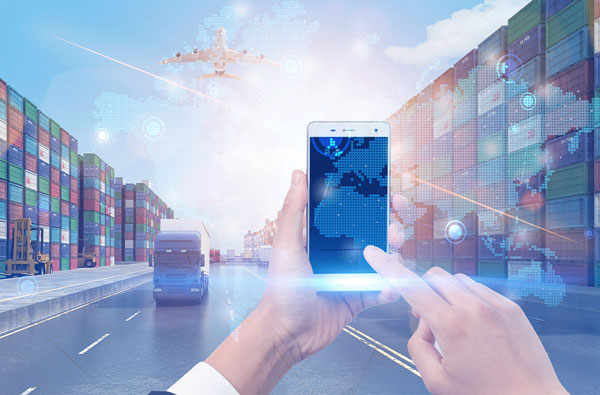 /uploads/images/2026/03/26/68349295dbc050a3c0354345fc7e5ff8.jpg 从“人肉跑退税”到“一键自动退”:外贸ERP助力企业数字化突围3.jpg