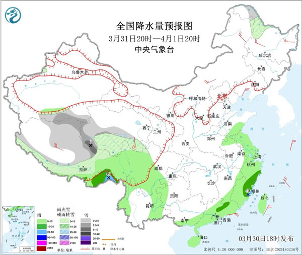 /uploads/images/2026/03/31/410e9bca548d0183f7a4890a0516b2b0.jpg 中国外贸实现“开门红”;多国对华发起贸易救济调查丨热点新闻_Winseeing汇信外贸软件2.jpg