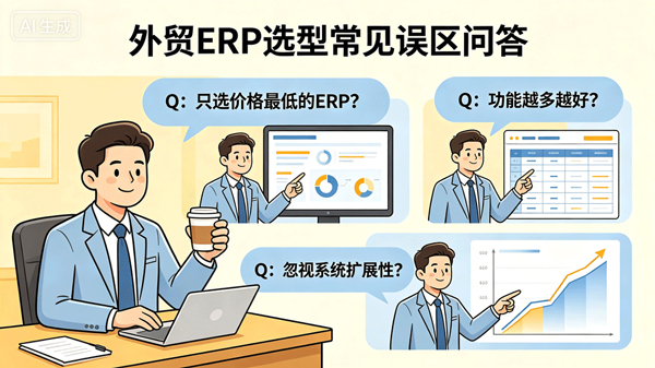 2026外贸进出口ERP管理系统TOP5外贸软件厂商推荐：选型指南+功能对比5.jpg