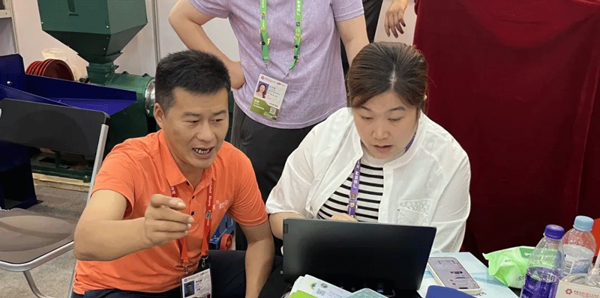 广交会第三期从玩具到面料这片新蓝海，汇信外贸软件还能这么做2.jpg
