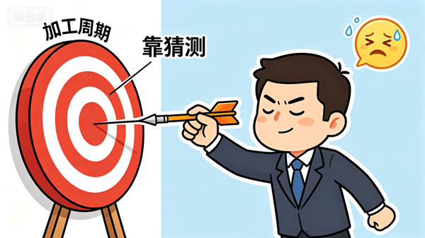 轮胎企业从谈产色变到“心中有数”，外贸ERP智能算法让业务提速2.jpg