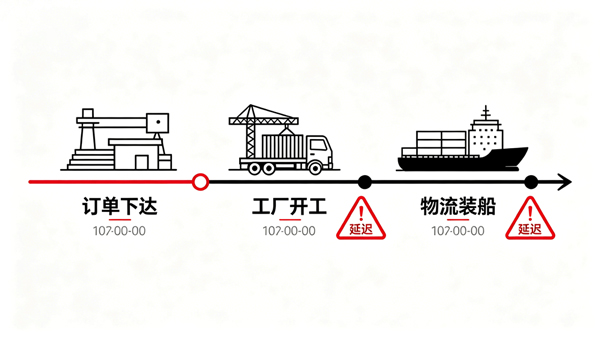轮胎企业从谈产色变到“心中有数”，外贸ERP智能算法让业务提速1.jpg