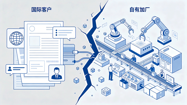 /uploads/images/2026/05/22/050b77551f38aa53eb2258920e3796e4.jpg 工贸一体企业怎么选外贸ERP?从两张皮到一盘棋,告别“两头拉锯”2.jpg