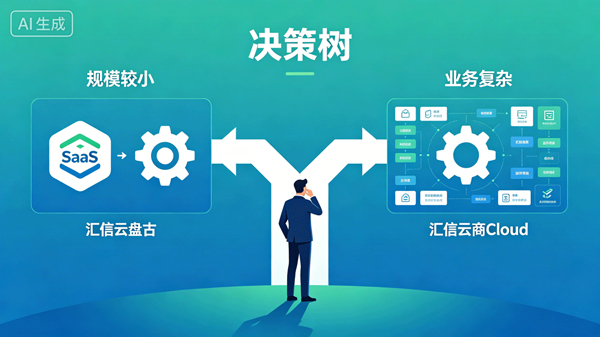 /uploads/images/2026/06/01/af3d36357042305a714daad7ffe82cbd.jpg 汇信云盘古外贸ERP不只是SaaS,更是AI驱动的外贸决策引擎4.jpg