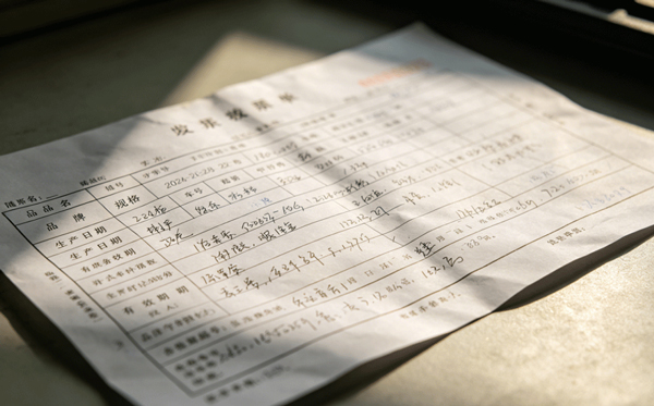 /uploads/images/2026/06/02/49dcbb5b9c7acac511628c2f697b65dc.jpg 专为食品进出口打造的外贸ERP!智能生成发票、质检报告高效合规1.jpg