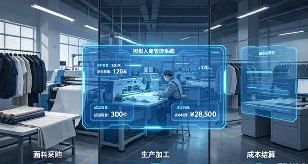 /uploads/images/2026/06/08/fd14d8cb74bed82b0ab79302b7fe164c.jpg 纺织外贸ERP破解行业各类管理难题,从打样到退税全链路把控1.jpg