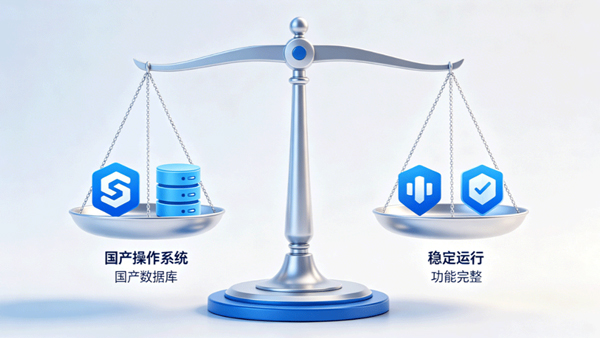 /uploads/images/2026/06/10/86b6eaf61f39106da250e77aeab0cd2d.jpg 外贸ERP低代码+信创:Winseeing汇信满足国央企定制化需求,适配全栈能力5.jpg