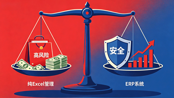 Excel和外贸ERP哪个更适合外贸公司业务管理？优缺点对比与选型指南6.jpg