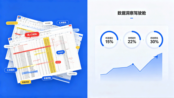 Excel和外贸ERP哪个更适合外贸公司业务管理？优缺点对比与选型指南4.jpg