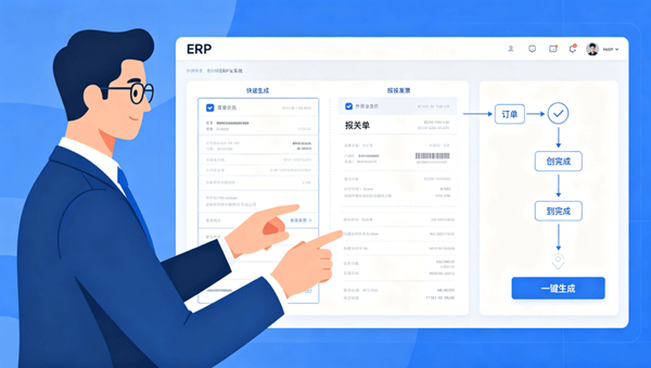 Excel和外贸ERP哪个更适合外贸公司业务管理？优缺点对比与选型指南1.jpg