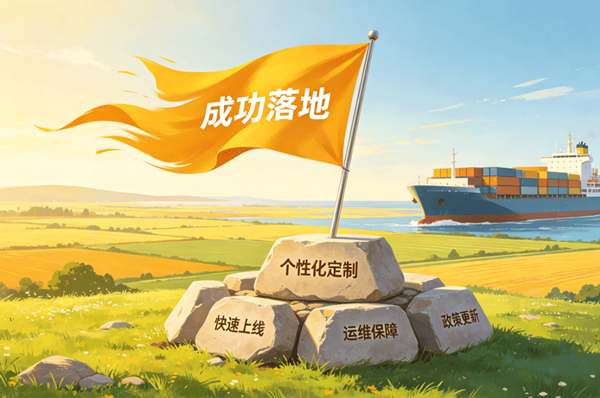 /uploads/images/2026/06/18/991fc42fcf791573467717a2697a6e1e.jpg 农产品行业利润薄、税务风险高?外贸ERP系统让费用看得清管得住7.jpg