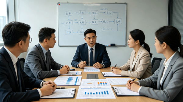 /uploads/images/2026/06/22/0e738cdef856afce6bdd74576897f774.jpg 财务外贸系统vs外贸行业ERP:算真实利润,加强业务过程管控1.jpg