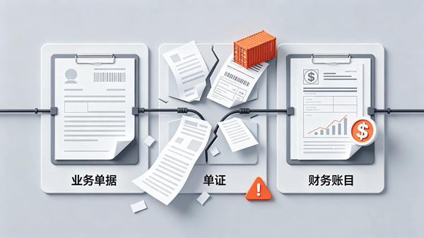 /uploads/images/2026/08/04/0a05e2760e9230de3301bb41f911c05f.jpg 国央企两张皮困局:报关退税数据割裂,外贸ERP终结人工内耗2.jpg