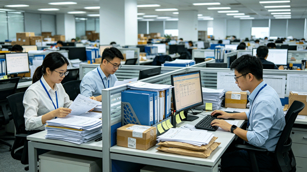 /uploads/images/2026/08/04/2a4dbe13ffdc0592523ab7caf8332ce6.jpg 国央企两张皮困局:报关退税数据割裂,外贸ERP终结人工内耗4.jpg