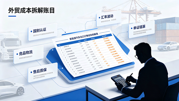 /uploads/images/2026/08/20/3a81e2132236715e3c48e2e8eb4d6676.jpg 订单涨了40%,利润没涨一分!外贸ERP让新能源车企盈利稳到站2.jpg