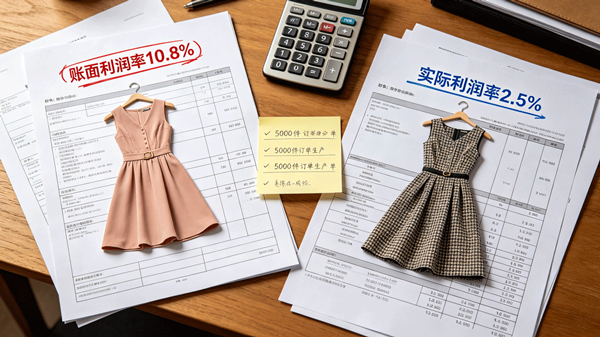 合同签了赚10%，最后却亏了？外贸ERP服装版把订单真实利润精细化3.jpg