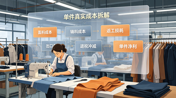 合同签了赚10%，最后却亏了？外贸ERP服装版把订单真实利润精细化4.jpg