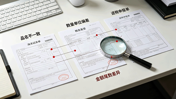/uploads/images/2026/09/04/e0b35b3c3d4aa5c31c03b76fbfcb3051.png 报关单与进货发票对不上?外贸ERP直连单一窗口,让退税到账快一倍2.png