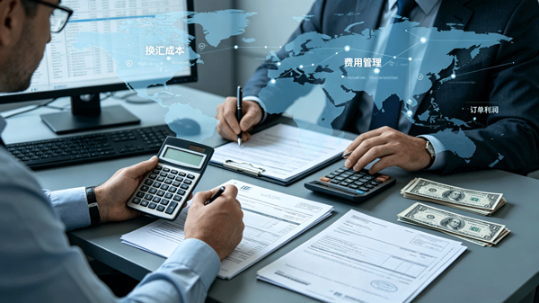 年出口千万美金，利润却被无形吃掉？大厂选外贸ERP只看这3笔账4.jpg
