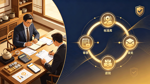 /uploads/images/2026/09/14/f1f613b5c239d56eae3332aa7c1daadb.jpg 从名片到订单:广交会黄金72小时,汇有单30秒扫码拍照、精准报价3.jpg